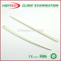 Henso Medical Disposable Sterile Plastic Amniotomy Hook